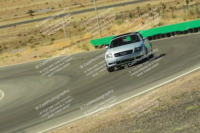 media/Apr-13-2025-Touge2Track (Sun) [[1b03265cc0]]/Green group/Turn 3/